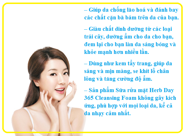 https://bbu.vn/storage/uploads/images/dào 1.png